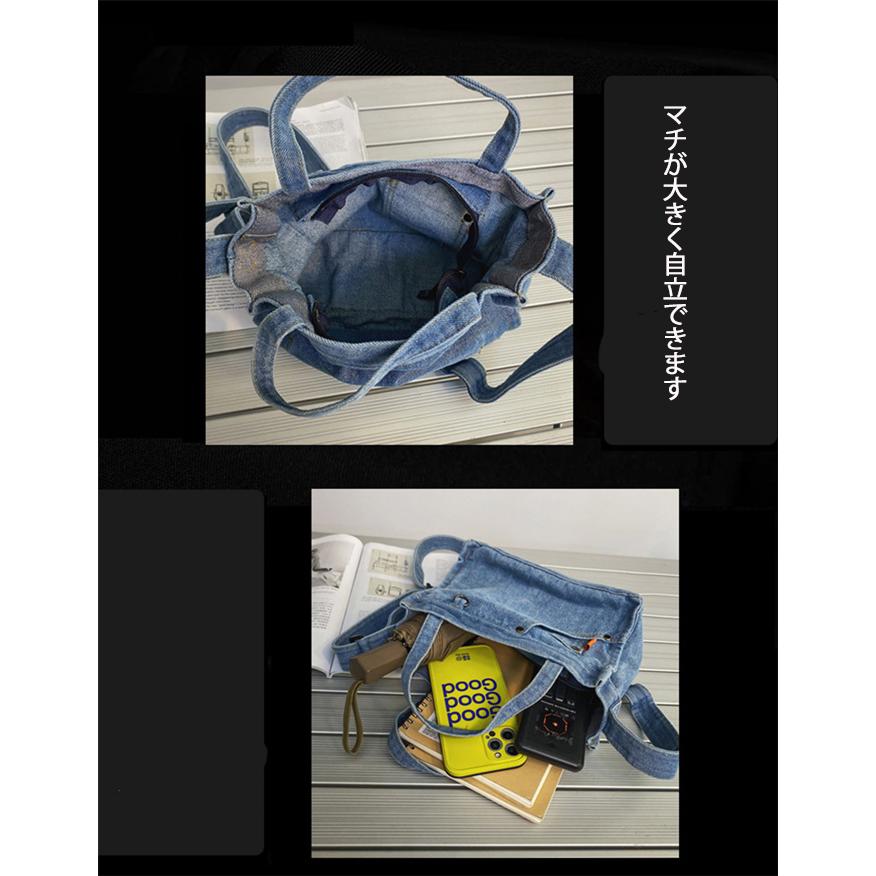 ジーパン バッグ 2way デニム ミニ ショルダーバッグ Gパン g ジーパン バッグ 2way デニム ミニ ショルダーバッグ Gパン g