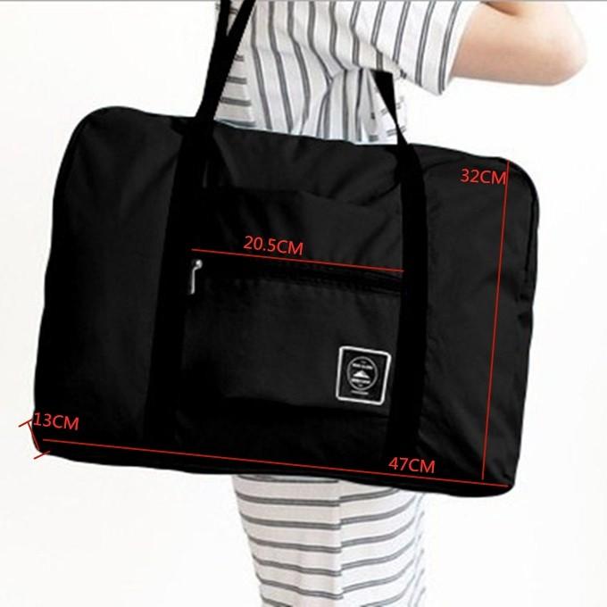 ボストンバック キャリーオンバック トラベルバック マザーズバック 薄手 スポーツ 軽い 折りたたみカバン バック 軽量バック 防水加工 大容量 携帯 ジム お出 Ps106 Sakura ファッション 通販 Yahoo ショッピング