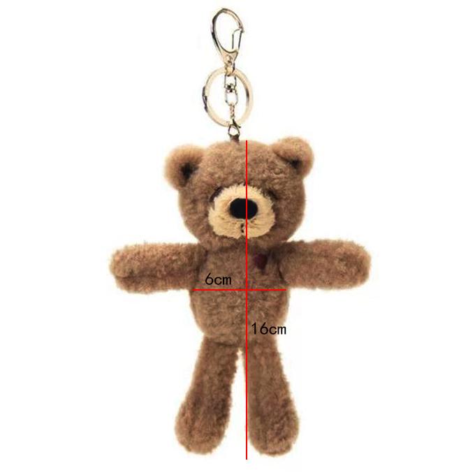 バッグチャーム キーホルダー キーリング 動物 ぬいぐるみ ストラップ ファー アニマル ペンギン カエル 羊 ひまわり 向日葵 ベア アニマル柄 動物柄 Ps234 Sakura ファッション 通販 Yahoo ショッピング