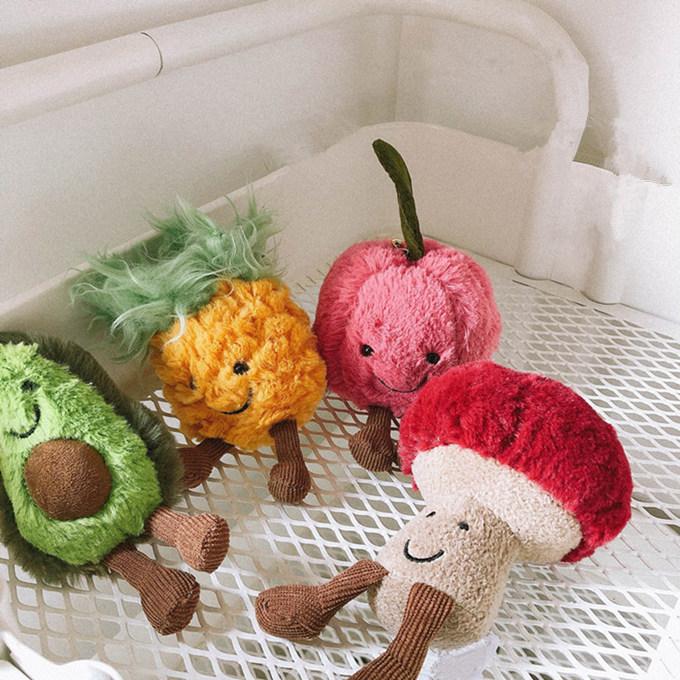 【大量】きのこグッズ　置物、アクセサリー、キーホルダーなど100点以上まとめ ドットきのこ キーホルダー – ICHIBAMOKKO