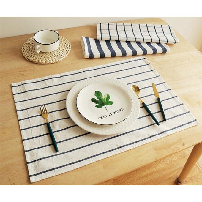 2枚セット 綿100％ XL 60x40cm 大きいサイズ キッチンクロス