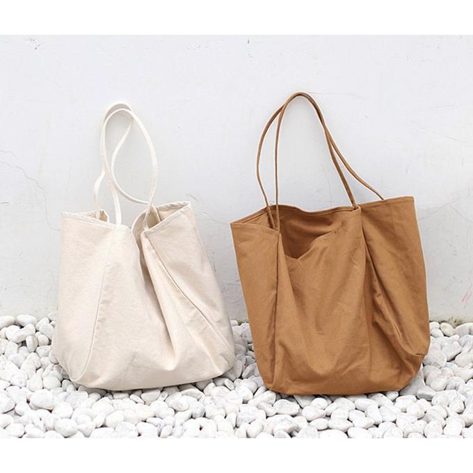 トートバッグ 帆布バッグ キャンバスバッグ かばん 大きい 鞄 カバン 丈夫 帆布 コットン 綿 ママバッグ ガーデンバッグ 大容量 おしゃれ 可愛い 軽い 大きめ Ps Sakura ファッション 通販 Yahoo ショッピング