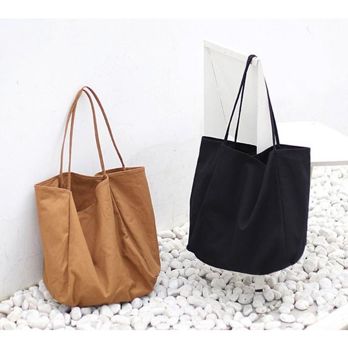 トートバッグ 帆布バッグ キャンバスバッグ かばん 大きい 鞄 カバン 丈夫 帆布 コットン 綿 ママバッグ ガーデンバッグ 大容量 おしゃれ 可愛い 軽い 大きめ Ps Sakura ファッション 通販 Yahoo ショッピング