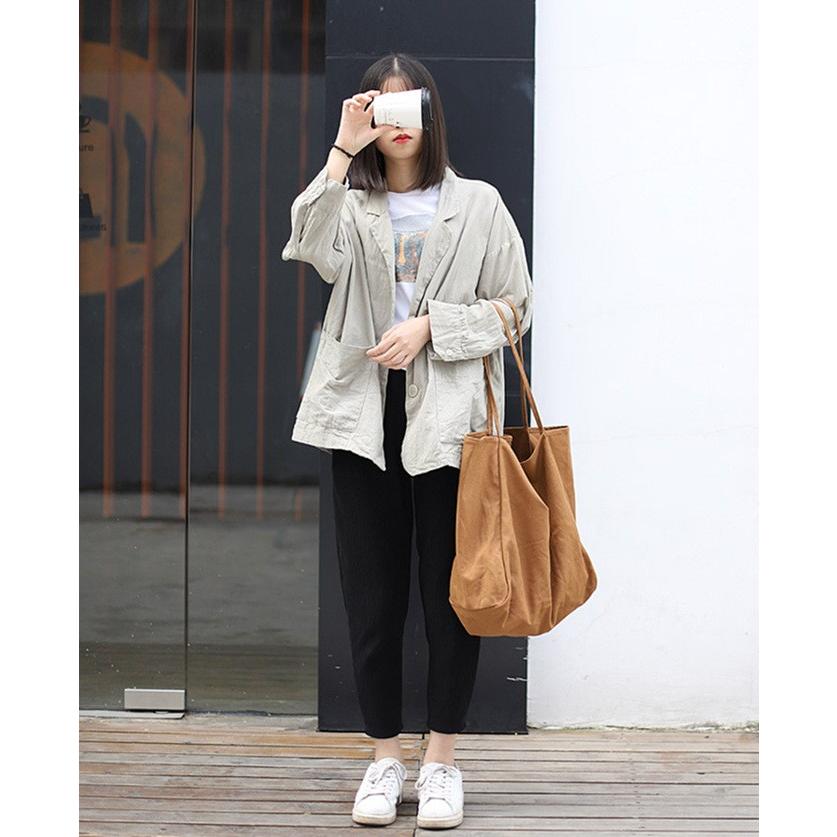 トートバッグ 帆布バッグ キャンバスバッグ かばん 大きい 鞄 カバン 丈夫 帆布 コットン 綿 ママバッグ ガーデンバッグ 大容量 おしゃれ 可愛い 軽い 大きめ Ps Sakura ファッション 通販 Yahoo ショッピング