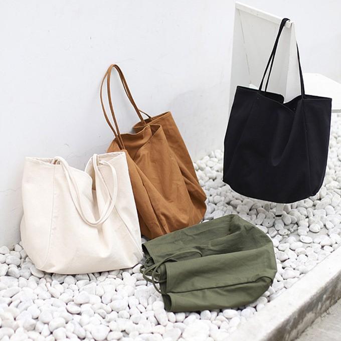 トートバッグ 帆布バッグ キャンバスバッグ かばん 大きい 鞄 カバン 丈夫 帆布 コットン 綿 ママバッグ ガーデンバッグ 大容量 おしゃれ 可愛い 軽い 大きめ Ps Sakura ファッション 通販 Yahoo ショッピング