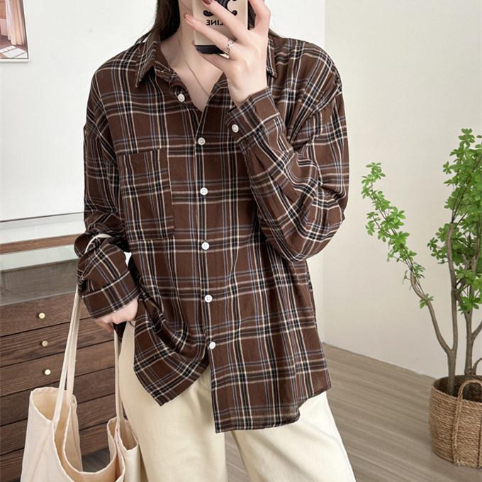 castanetTシャツ3枚セット(バラ売り可) castanetTシャツ3枚セット(バラ売り可)