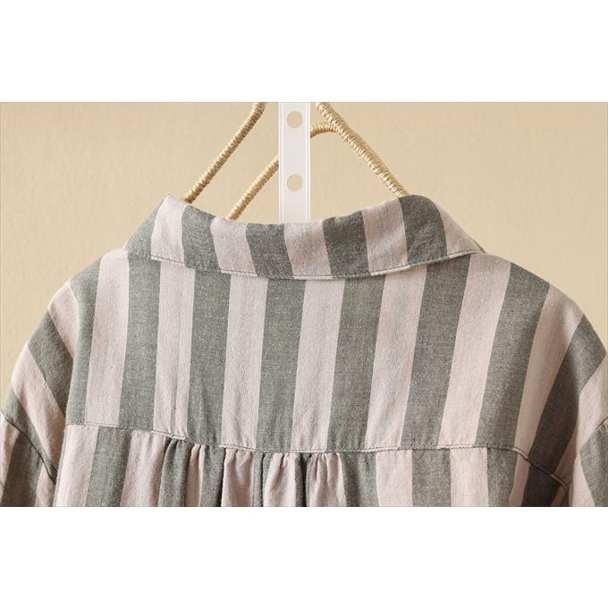 さくらこ様　ダブルガーゼ　タンクトップ・ブラウス さくらこ様 ダブルガーゼ タンクトップ・ブラウス さくらこ様