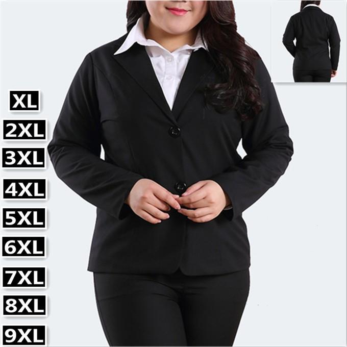 大きいサイズ テーラード ジャケット レディース XL 2XL 3XL 4XL 大きいサイズ テーラード ジャケット レディース XL 2XL 3XL 4XL