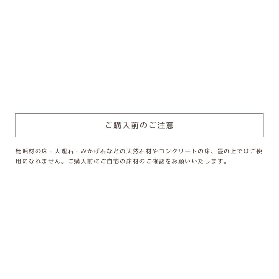 階段マット 約45×22cm 厚み7ｍｍ 1枚 洗える 洗濯 安心安全の滑り止めマット ずれない ズレない ペット ネコ 犬 柔らかい 洗える カーペット 階段 防音 Rugtasu｜sakura396interior｜14