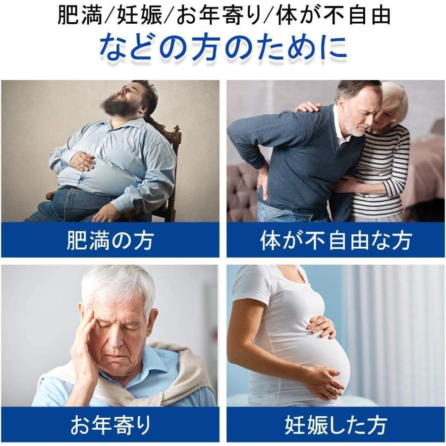 介護用品 風呂椅子 360°回転 シャワーチェア 介護用お風呂椅子 お風呂イ ネジ不要 THKJ 組立簡単 高さ4段階調節可能 バスチェア アルミ合金 高耐荷重