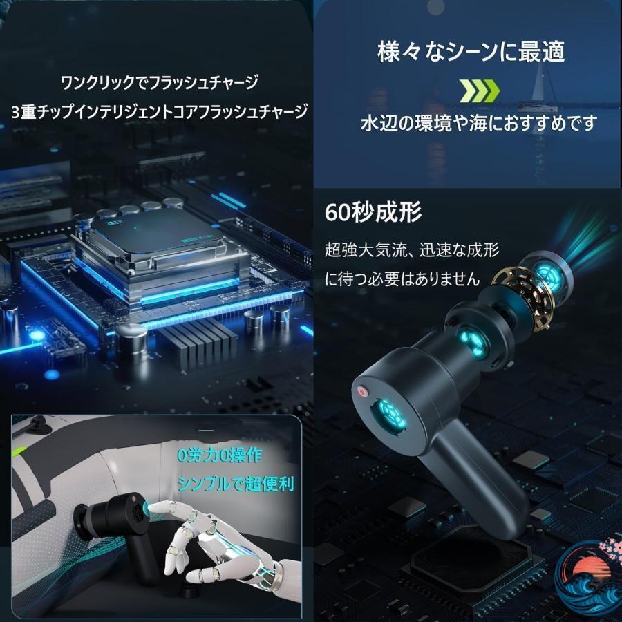 ゴムボート 災害用 救助用 釣りボート 海釣り ゴム ボートオール プレジャー THKJ インフレータブルカヤック 2人 3人 4人 5人 6人 7人 8人乗りカヤックの画像