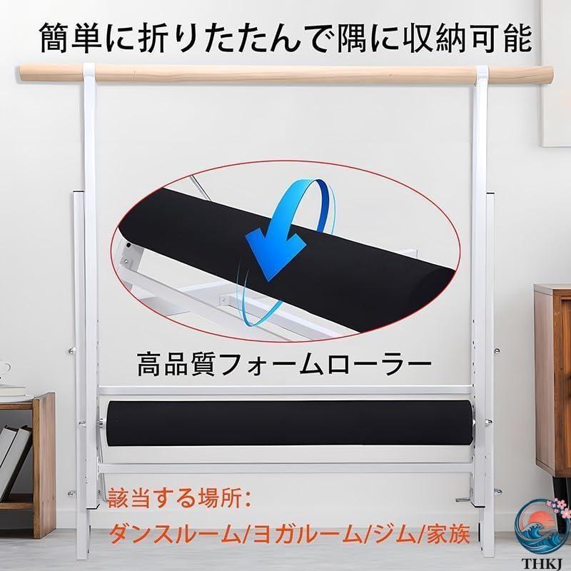 ダンス、バレエ バレエ 舞台用アクセサリー バラとビジューの髪飾り 