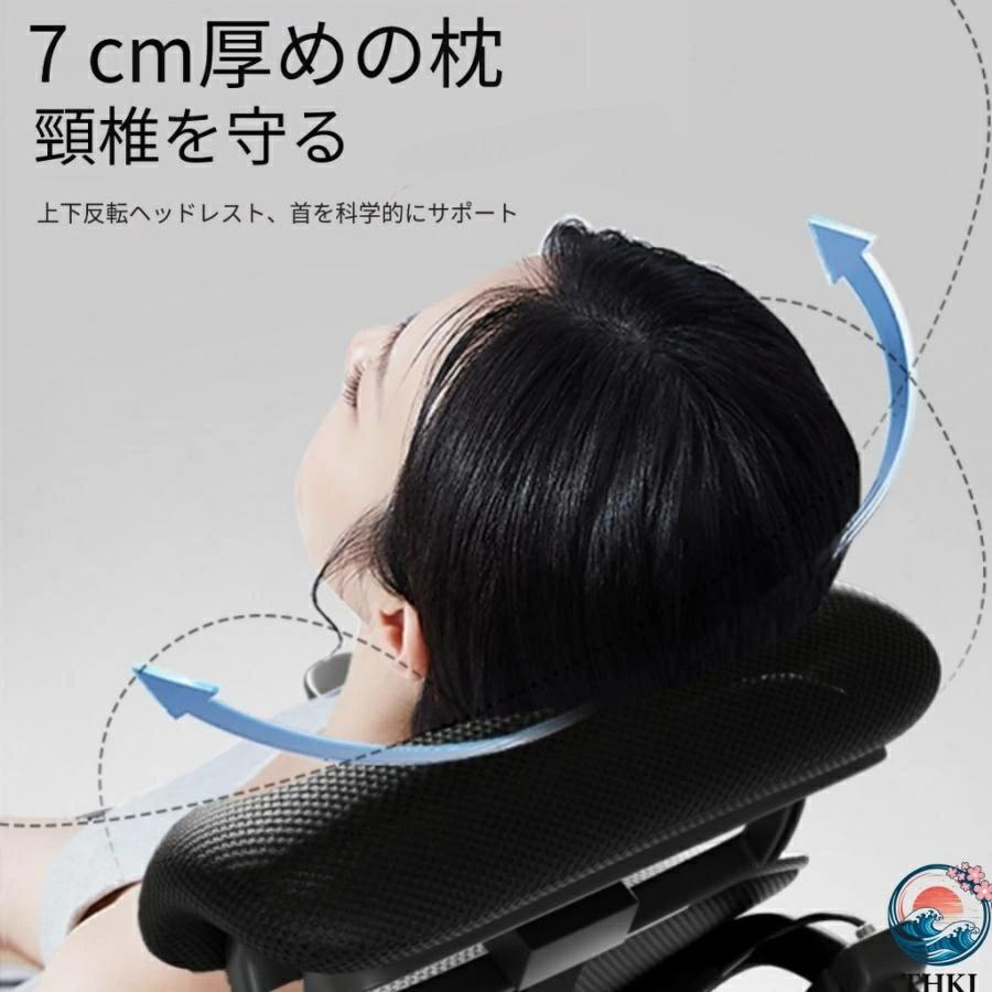 車椅子 車いす 折り畳み式車椅子 介助型 軽量 アルミ合金 THKJ 簡易 コンパクト 椅子 室内用 旅行用 外出用 散歩 取り付け簡単 使いやすい おすすめ 人気_14