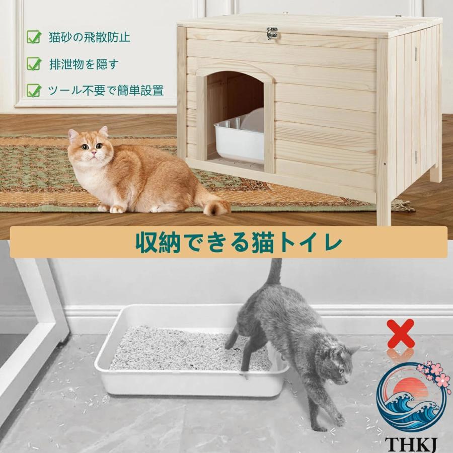 犬小屋 屋外用 小型犬 犬舎 犬ハウス ドッグハウス 木製 防水 屋根開閉