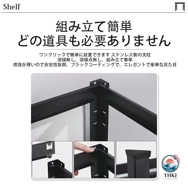 流し台 屋外 シンク 流し台シンク アルミ 台所 キッチン THKJ ガーデンシンク 下棚 家庭用 屋外用 キャンプ 簡易シンク 使いやすい お手入れ簡単 おすすめの画像