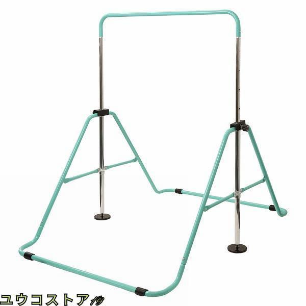 鉄棒 室内 子供 屋外 庭 家庭用 THKJ 遊具 運動 逆上がり 体操器具 運動器具 ガーデニングにおすすめ 使いやすい 便利 人気 注目アイテム 定番 毎日使えるの画像