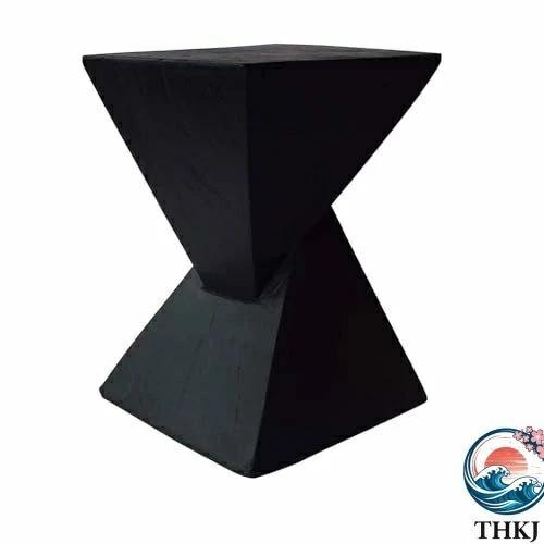 89165295_3