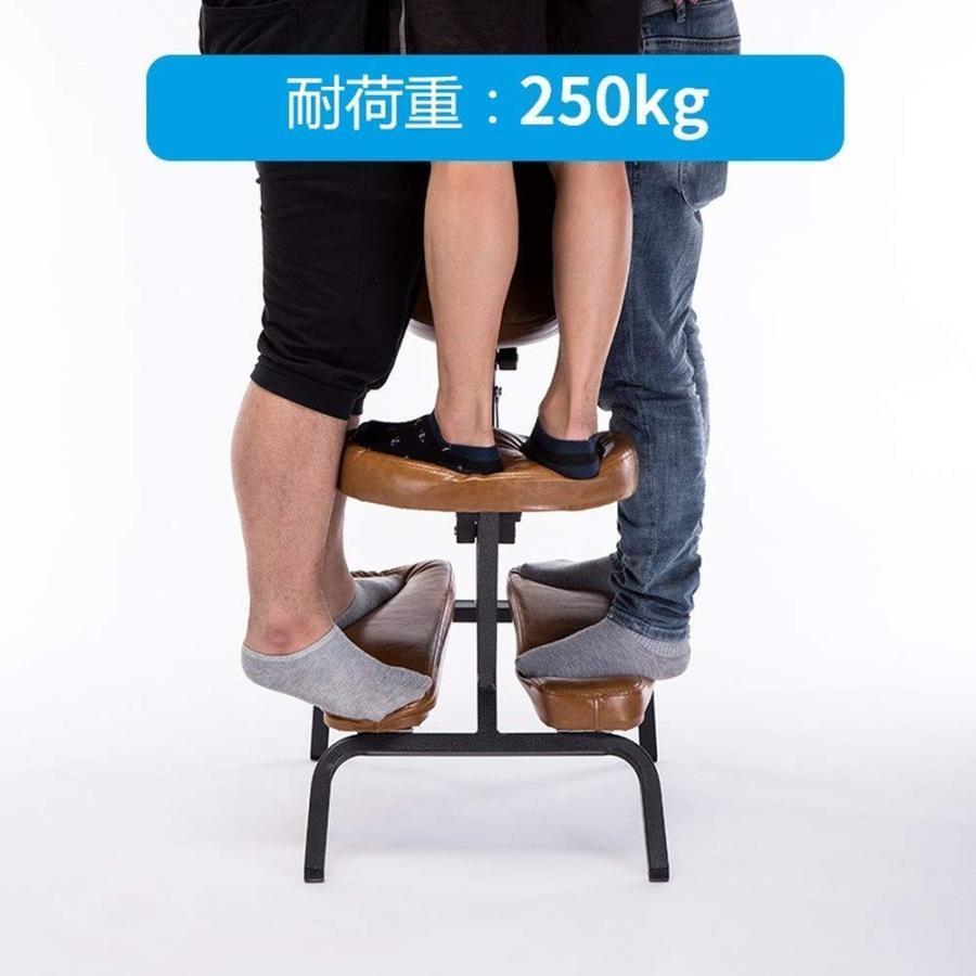 折りたたみマッサージチェア 超軽量施術台 美容テクニックベッド THKJ マッサージベッド 施術台 マッサージチェア 施術椅子 タトゥーチェア 持ち運び便利