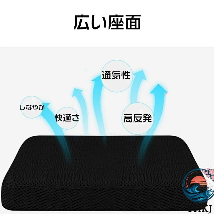 オフィスチェア ミーティングチェア テーブル付き 折りたたみ 事務椅子 THKJ テーブル一体型 軽量 持ち運び 折り畳み可能 パイプ椅子 メモ台 持ち運び便利_11