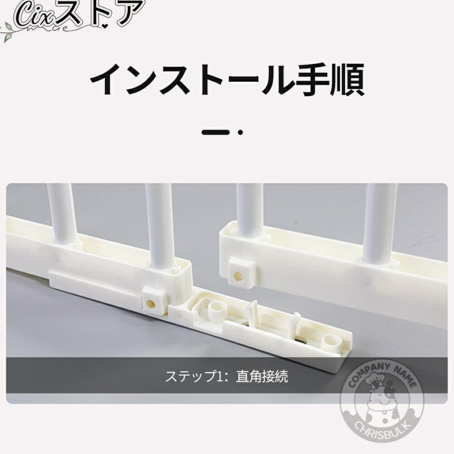 ペットサークル ドッグ ケージ 折り畳み ハイタイプ 軽い 広い 猫 うさぎ THKJ ウサギ 柵 犬 フェンス ネット 中大型犬用 室内外兼用 サークル おしゃれ 2024の画像