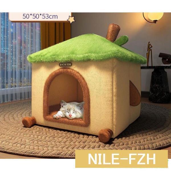 ペット用こたつ セット 犬猫用コタツ 本体+ふとん  秋 冬 犬 ペット専用 ヒーターはありません。 快適 使いやすい お手入れ簡単 おすすめ 注目アイテム_7