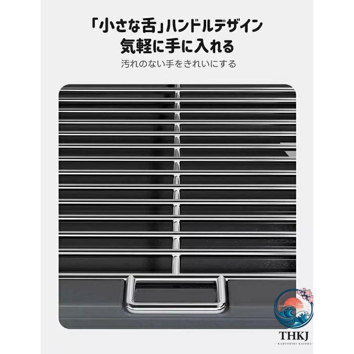 犬 トイレ トレー ステップ 囲い 壁付き トイレトレーニング トイレトレーナー THKJ 犬用 ペット用 洗える 小型犬 飛散ガード シンプル ペットケア しつけの画像
