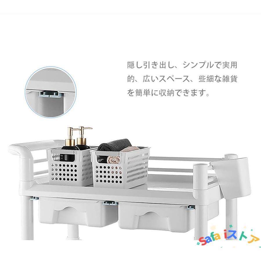 医療用カート 移動式医療用カート 美容用カート 美容院用ワークベンチ THKJ 歯科用カート 老人ホーム用カート 緊急手術用カート クリニッ 取り付け簡単_5