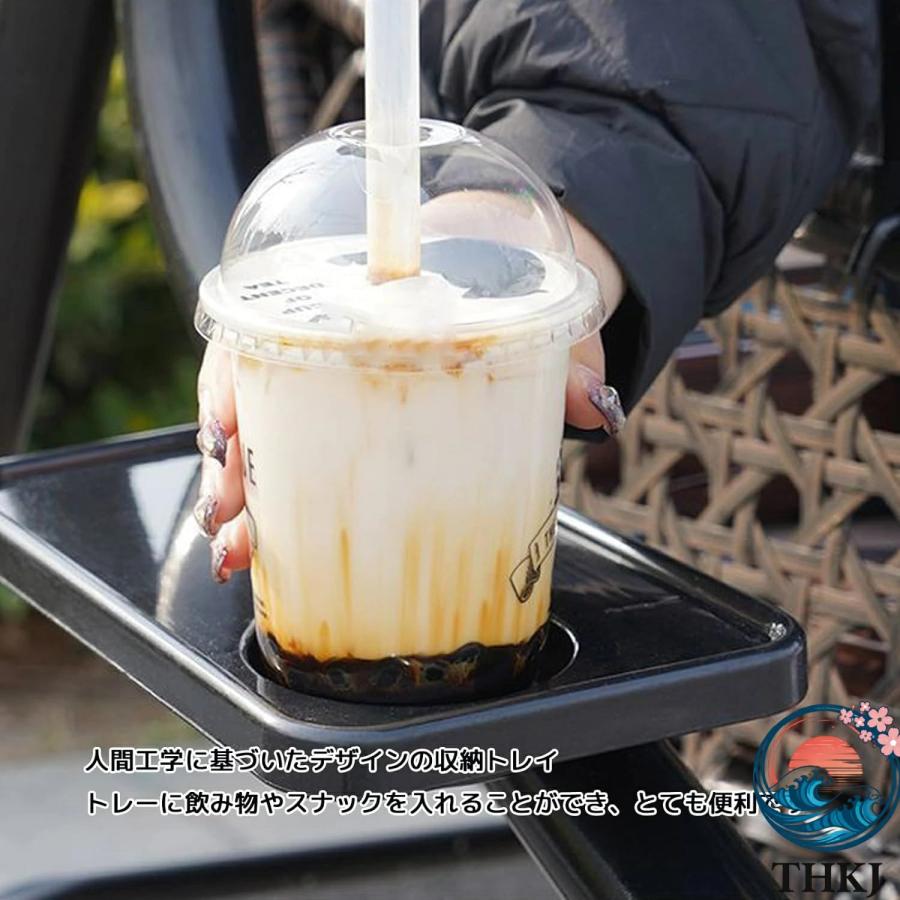 屋外ブランコ 2人用 スイングチェア THKJ 防水 日焼け止め シェード付き 持ち運び便利 使いやすい キャンプにおすすめ 人気 注目アイテム 便利 定番 新生活の画像