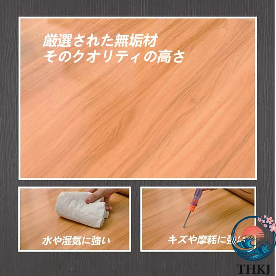 レジカウンター おしゃれ 受付カウンター レジ係カウンター THKJ 受付 カウンターテーブル ンプルなモダンショップ 空間になじむ おすすめ 注目アイテムの画像