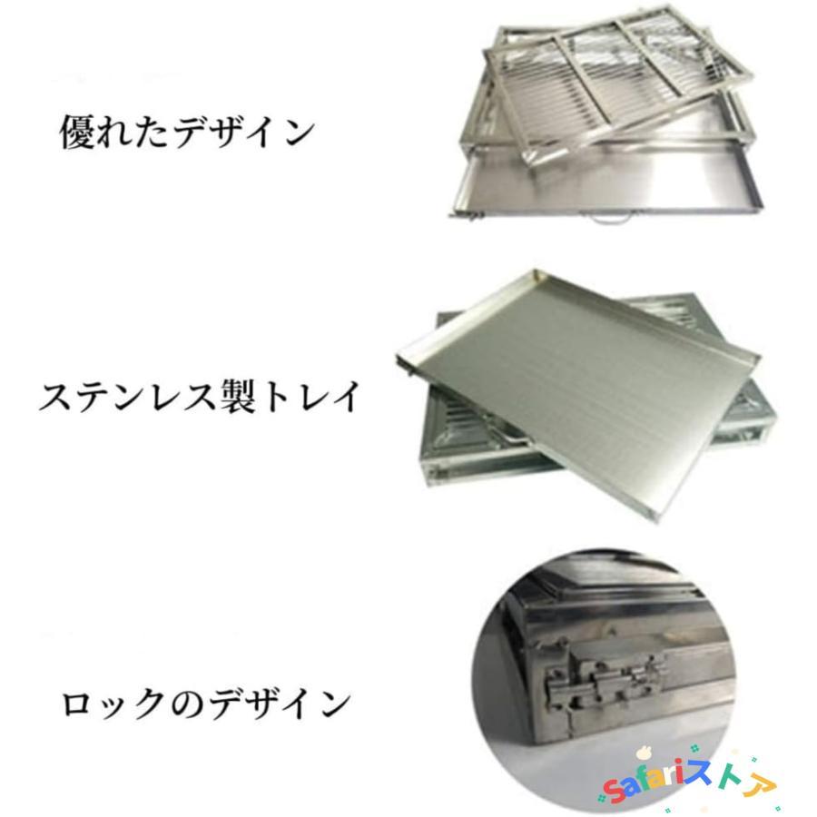 ペットトイレ ステンレス 犬用トイレトレー THKJ 室内トレーニングパッド 大容量 防滴 滑り止め 中小型 快適 使いやすい お手入れ簡単 おすすめ 注目アイテムの画像