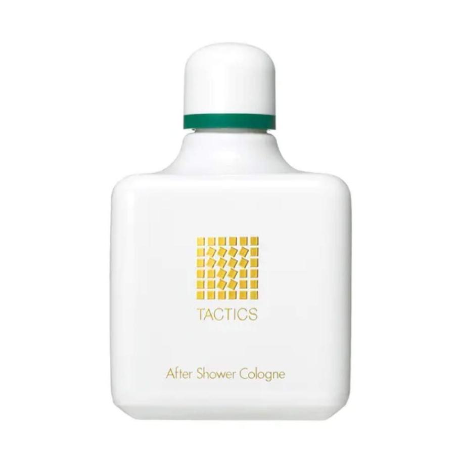 タクティクス (TACTICS) アフターシャワーコロン 150mL（Yahoo!・3rose-store）