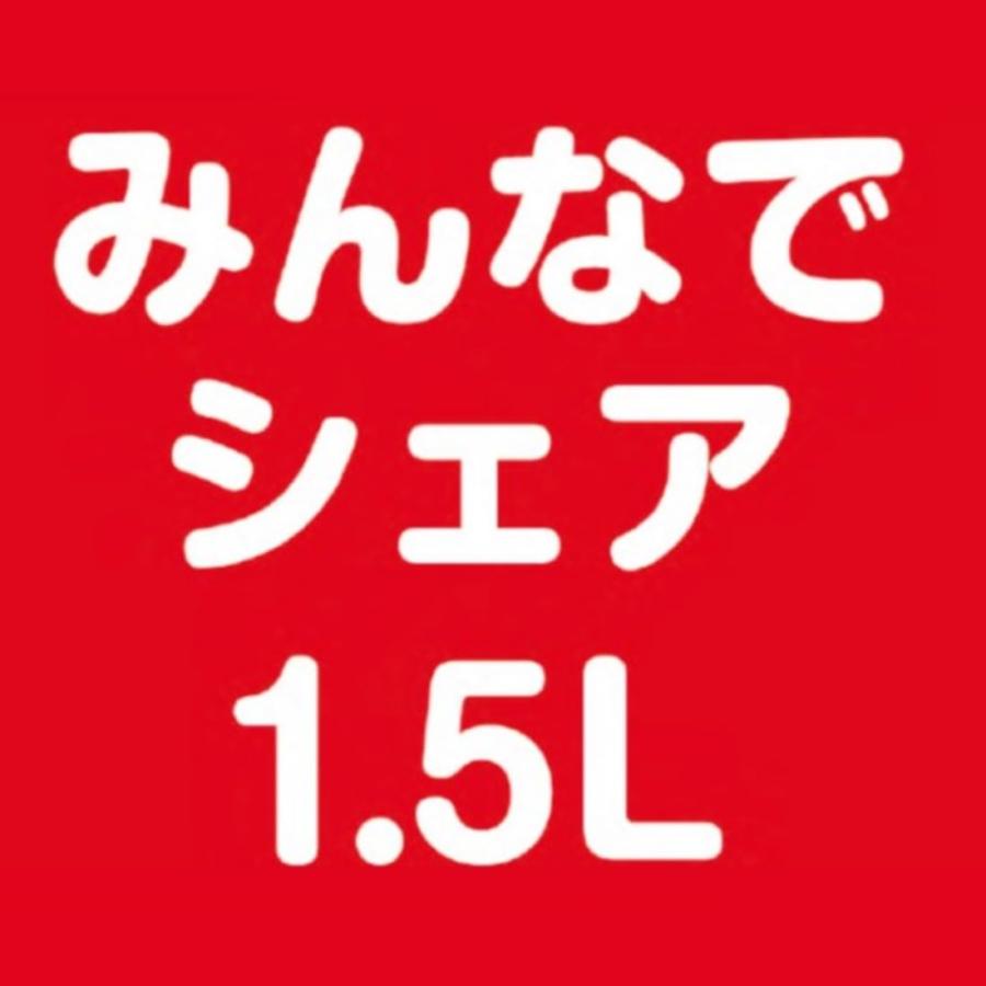 Coca・Cola zero(コカ・コーラゼロ) 1.5L PET ×6本｜sakura3rdstore｜04
