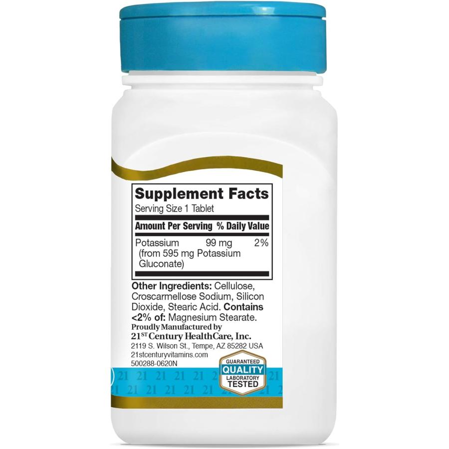 かりうむさん専用 717VPGWENSL._AC_UL210_SR210,