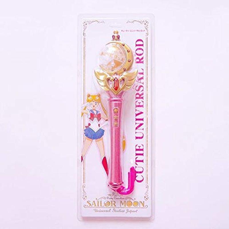 Usj ユニバーサル スタジオ ジャパン ユニバーサル クールジャパン 18 セーラームーン Sailor Moon オリジナルグッズ Jo3jbuaegg Www Ina Hn