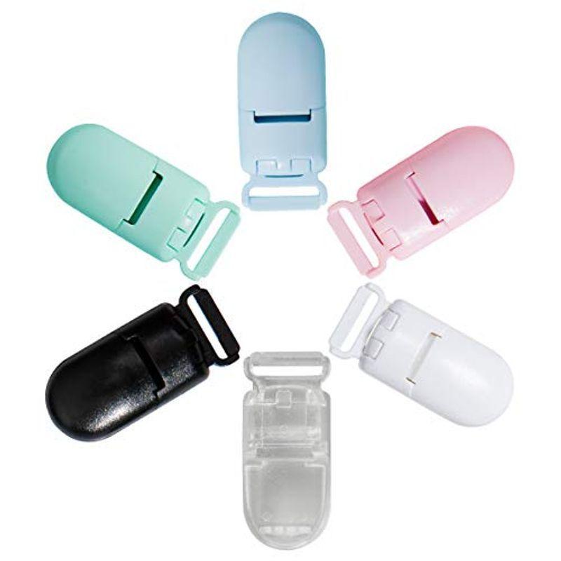 本物保証! Mamimami Home 歯固め おしゃぶりクリップ プラスチック製 歯がため パーツ おしゃぶりホルダー 落下防止 赤ちゃん 外出用 ハ cisama.sc.gov.br 本物保証! Mamimami Home 歯固め おしゃぶりクリップ プラスチック製 歯がため パーツ おしゃぶりホルダー 落下防止 赤ちゃん 外出用 ハ cisama.sc.gov.br