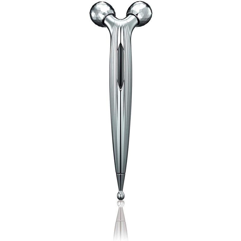 ReFa(リファ) ReFa S CARAT RAY 単品 35グラム (x 1) ReFa リファ CARAT RAY 単品 35グラム サイズ 35g