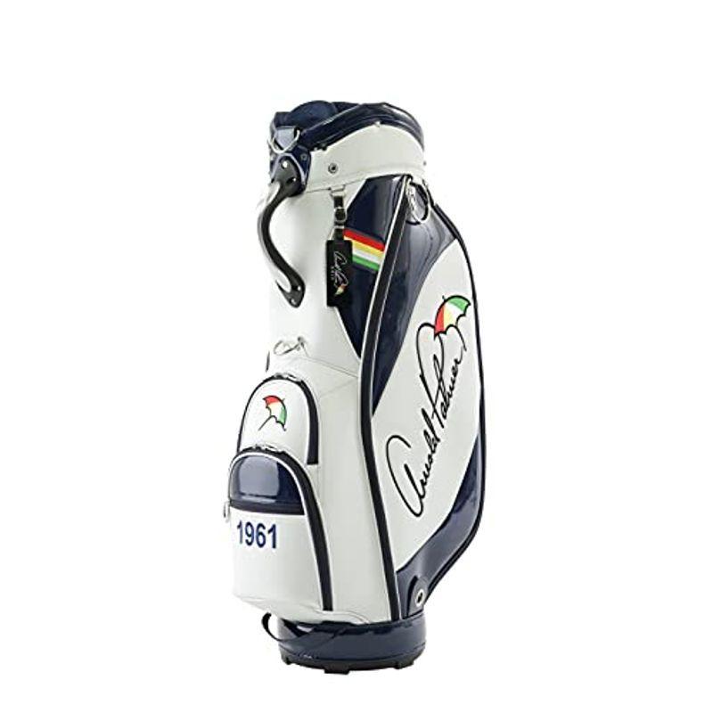 レザックス キャディバッグ フォルクスワーゲン 9.5型スタンド