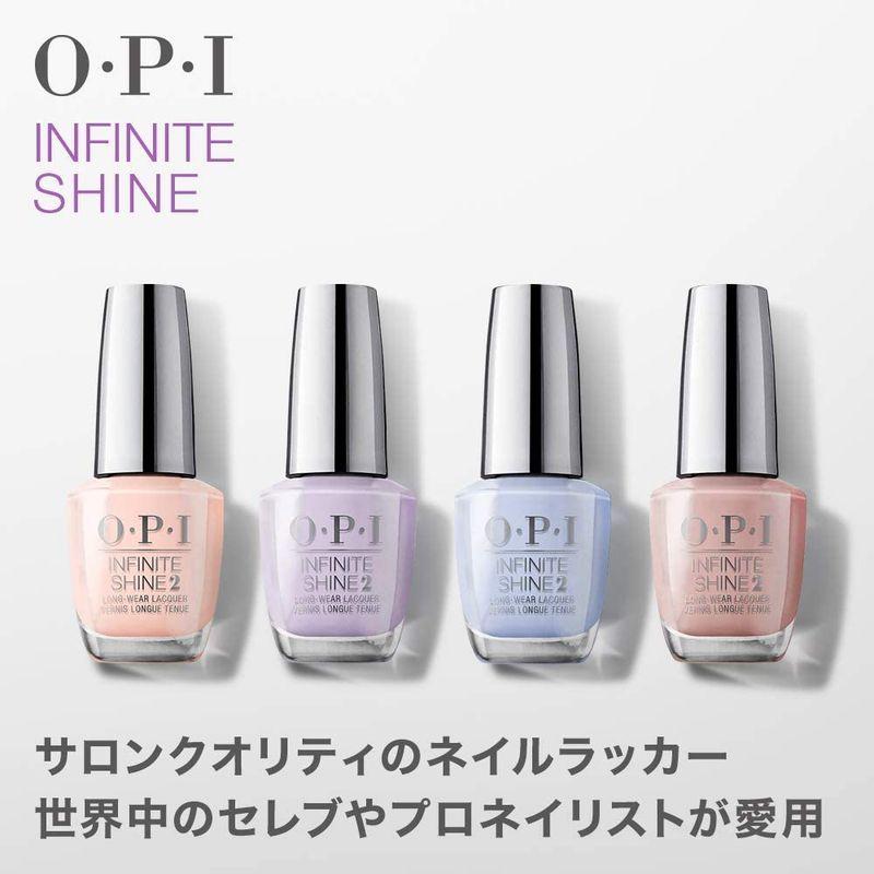 激安直営店 ネイル Opi オーピーアイ ネイル マニキュア 速乾 セルフネイル ジェル風 赤 Isl14 レーズン ザ バー ネイルカラー サロン ネイル Www Threeriversofs Com