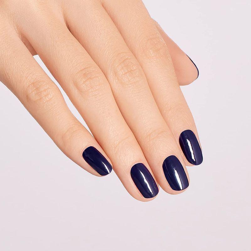 通販 人気 ネイル Opi オーピーアイ ネイル マニキュア 速乾 セルフネイル ジェル風 ブルー Islh009 アワード フォー ベスト ネイルズ ゴー Www Threeriversofs Com