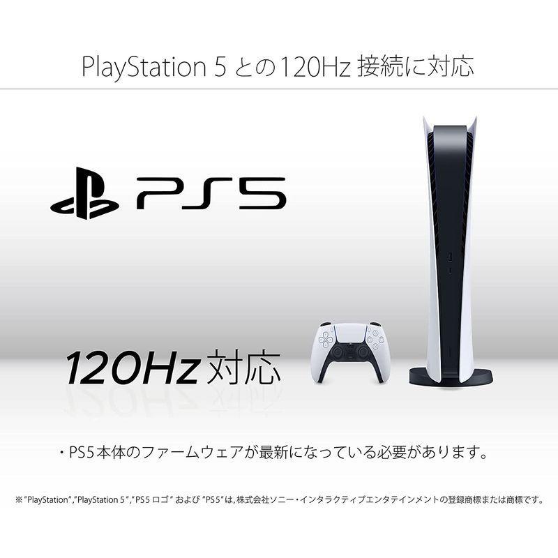 さくらショップJAPANNEXT 27インチ 曲面 1080) Full HD(1920 液晶