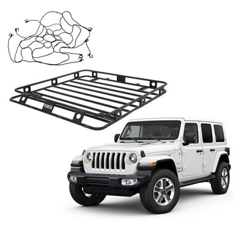 人気スポー新作 さくらショップSmittybilt 正規品 ジープ JLラングラー