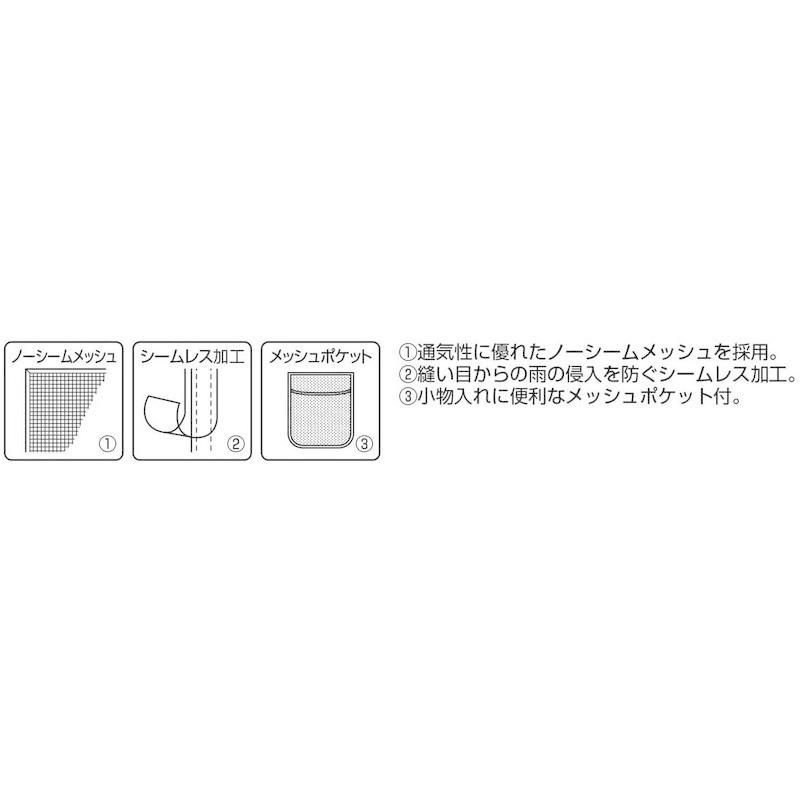 【推し】 キャプテンスタッグ キャンプ テント エクスギア スクリーン ツールーム ドームUA-21 【RIZ8908011007】(32141円)