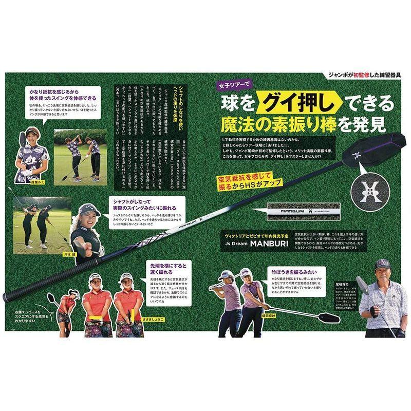 ノーブランド（ノーブランド） ゴルフ スイング 練習器具 Js Dream MANBURI （ブラック/ＦＦ/Mens、Ladys） ノーブランド ゴルフ スイング 練習器具 Js Dream MANBURI ブラック/ＦＦ/Mens Ladys
