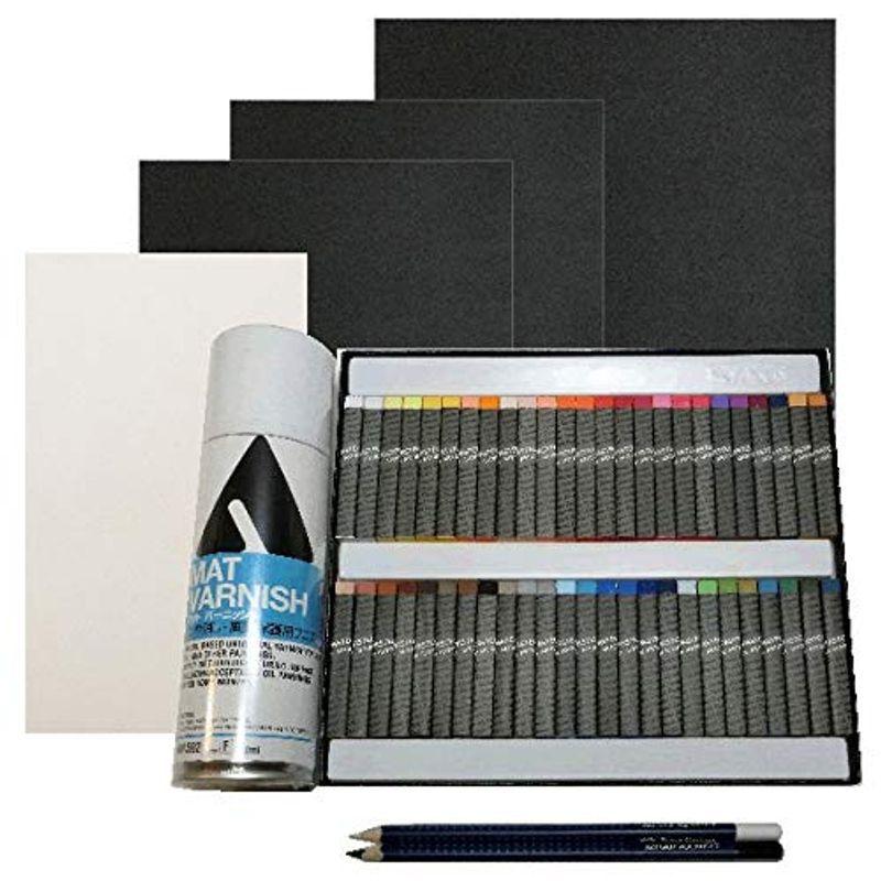 チョークアート通信講座 基礎が学べるチョークアート入門講座