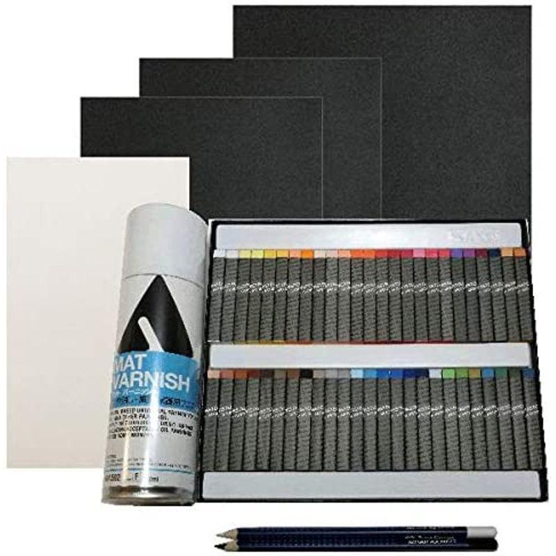 ほぼ未使用 チョークアート通信講座 基礎が学べるチョークアート入門講座 【PET1532079044】(55279円)