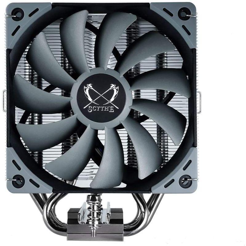 サイズ オリジナルCPUクーラー 虎徹 Mark II サイズ オリジナルCPUクーラー 虎徹 Mark II V3