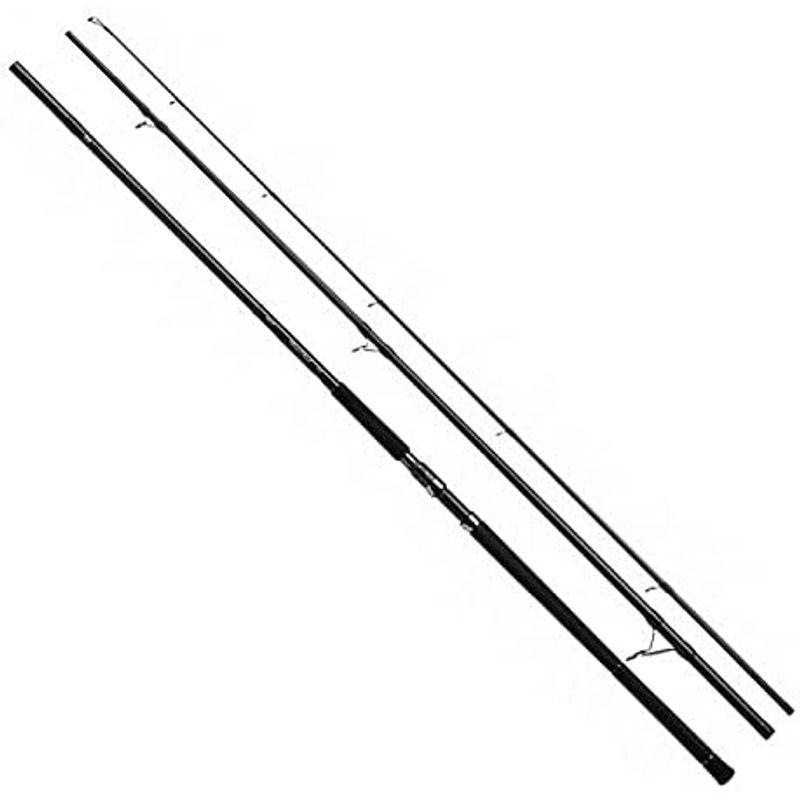 【値下げ中】 ダイワ(DAIWA) アキアジロッド シルバークリーク AK 120H 釣り竿 【OCQ7912187549】(28548円)