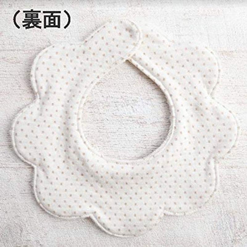 逸品 ベビー服 シューズ オーガニック糸付き 雲型 もくもくスタイの手作りキットセット出産祝い 自然素材で作るよだれかけの手芸パック 赤ちゃん用エプロン ママdiy Www Threeriversofs Com