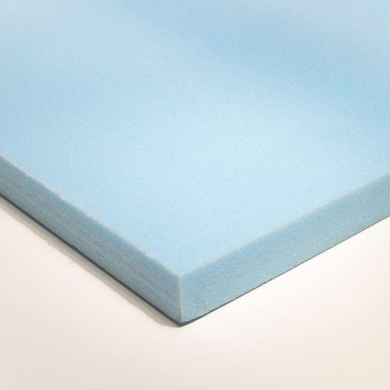 川島材木店 断熱材スタイロフォーム 大型商品 ならショッピング ランキングや口コミも豊富なネット通販 更にお得なpaypay残高も スマホアプリも充実で毎日どこからでも気になる商品をその場でお求めいただけます Diy 工具 厚50mm 厚50mm