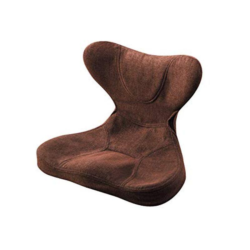 ○売上No.1○ PROIDEA プロイデア 馬具マットプレミアムEX